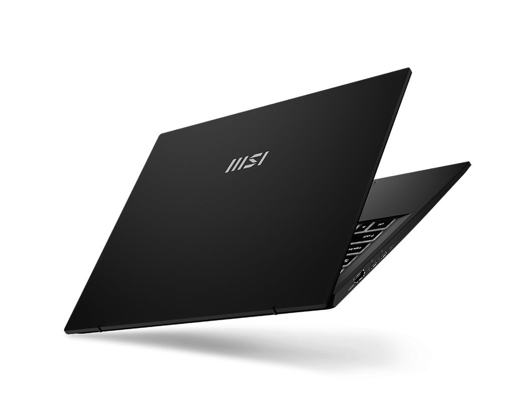 MSI E14 Flip A12MT I7-1280P/16GB/960GB/W11P QWERTY VS 9S7-14F111-019