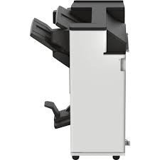 Lexmark 20L8815 reserveonderdeel voor printer/scanner Nietjesafwerkeenheid 1 stuk(s)