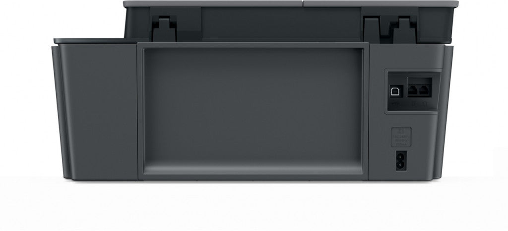 HP Smart Tank Plus 655 Impresora multifunción con 3 años de tinta