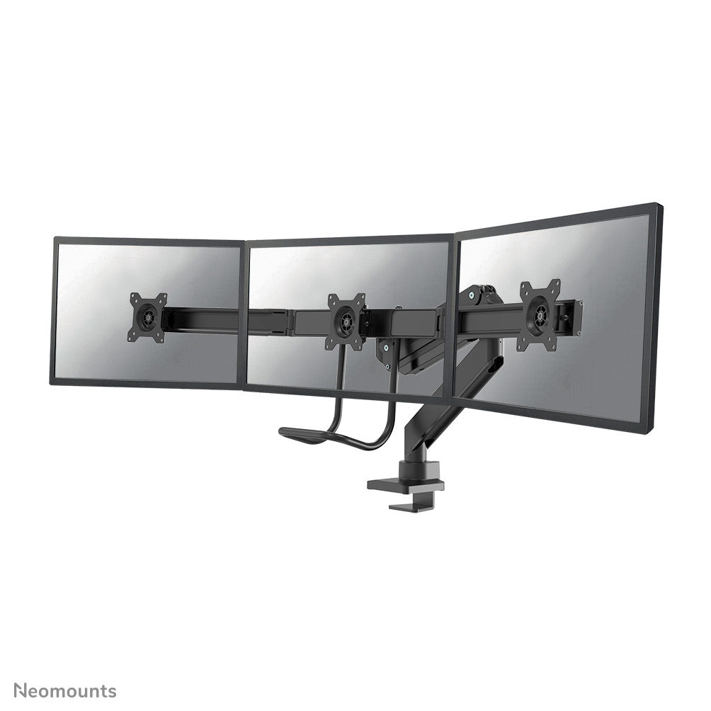 Neomounts NM-D775DX3BLACK