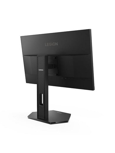 Lenovo Legion 24-15 67E7GAC4WW – Monitor Gaming 24″ FHD IPS 240 Hz
