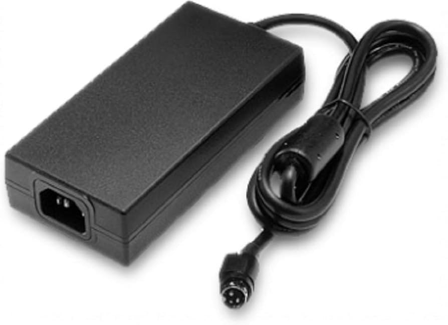 HP EPSON PS-1880 50 W Netvoedingsadapter