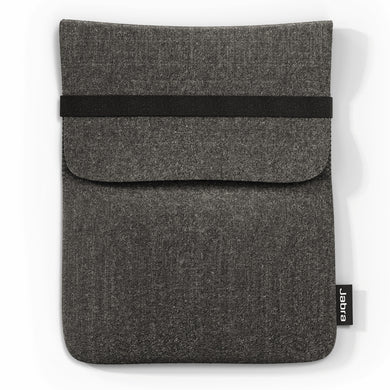 JABRA EVOLVE2 55 fundas de transporte, 10 unidades 14301-56