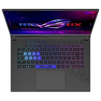ASUS ROG Strix G16 16" i7-13650HX 32GB 1TB AZERTY GX614JV-N4475X