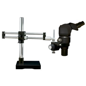 Sistema de empuje del actuador promheano AB23AACTUATOR