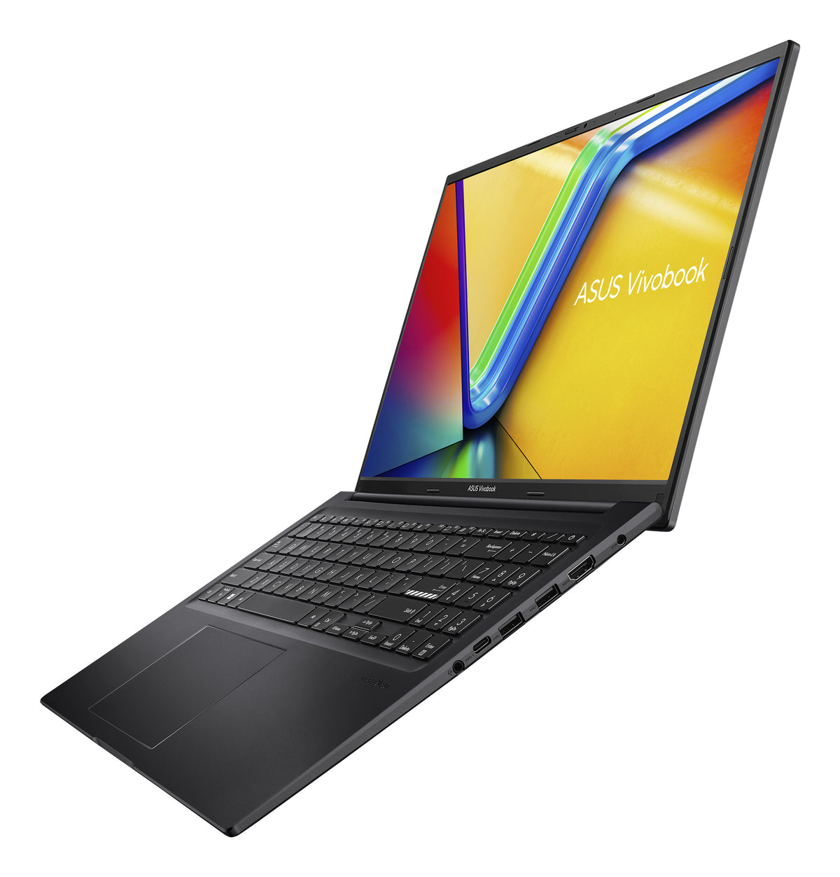 ASUS Vivobook 16 X1605VA 16" i5-13420H 16GB 512GB 16″ W11H AZERTY 90NB10N3-M02N20