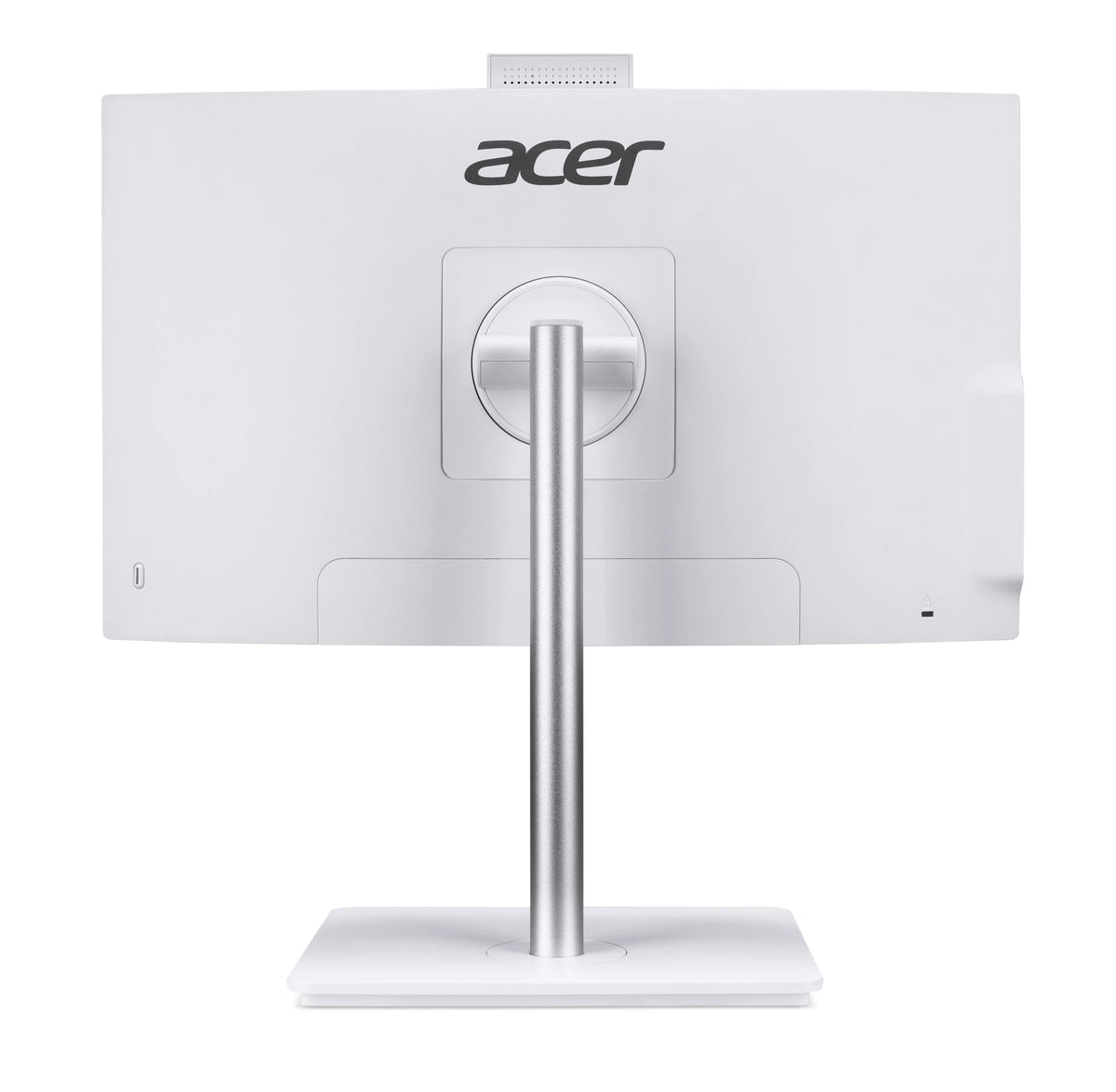 ACER C24A-GRPL 23,8" Intel Core 5 120U 16GB 512 GB W11H teclado AZERTY DQ.BRNEF.008