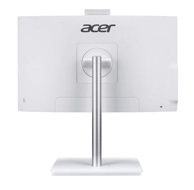ACER C24A-GRPL 23,8" Intel Core 5 120U 16GB 512 GB W11H teclado AZERTY DQ.BRNEF.008