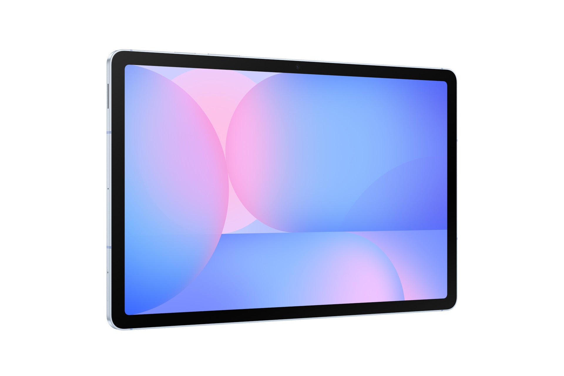 Samsung Galaxy Tab S10 FE (Wi-Fi, 10.9'') SM-X520NLBPEUB