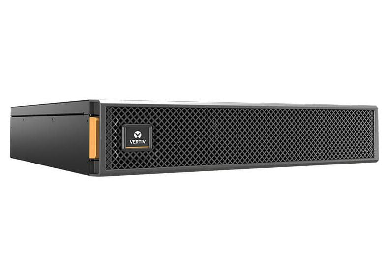 VERTIV LIEBERT GXT5-BC72VRT2U UPS Batería Gabinete Rackmontage/Torre