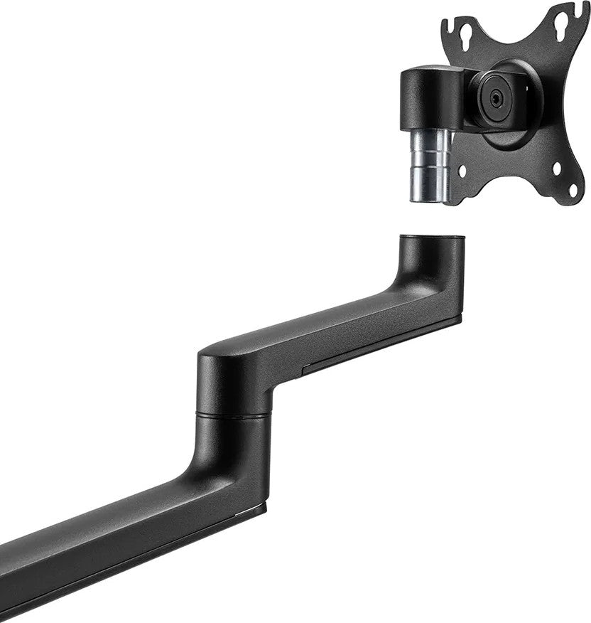 Neomounts Monitor brazo