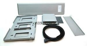 Sistema de montaje de Activboard de Promethean UST ABMTS-OR