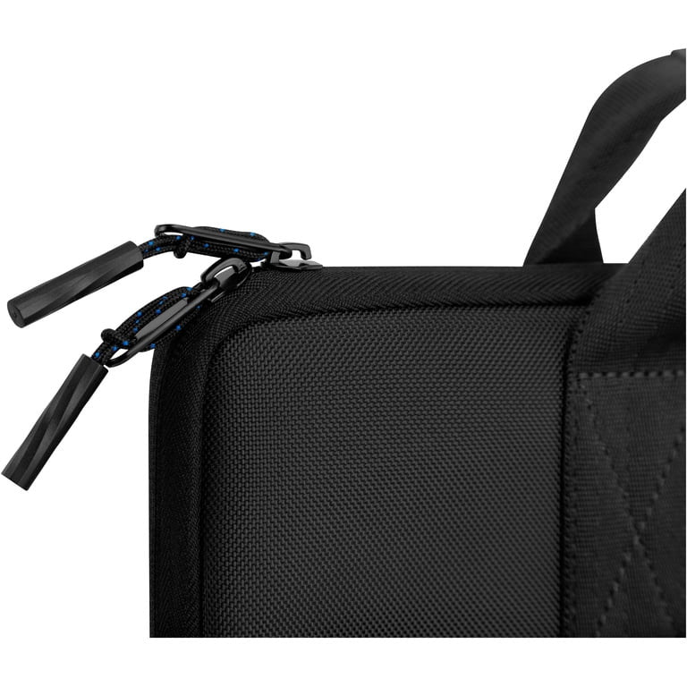 Funda DELL Pro CV5623 DELL-CV5623