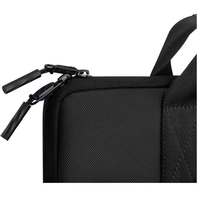 Funda DELL Pro CV5623 DELL-CV5623