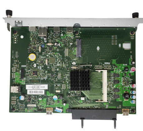 HP Formatboard Asy Enterprise M806X+ CZ244-67901