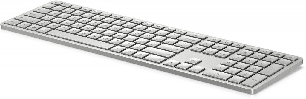 HP 970 programmeerbaar draadloos toetsenbord (QWERTY US) 3Z729AA#ABB