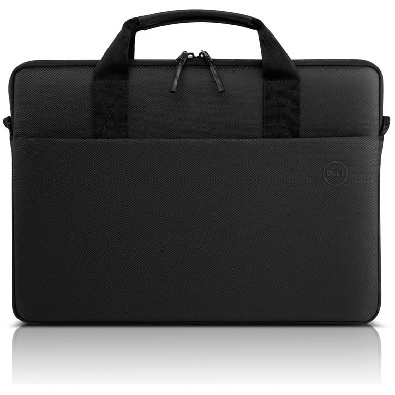 Funda DELL Pro CV5623 DELL-CV5623