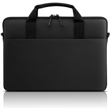 Funda DELL Pro CV5623 DELL-CV5623