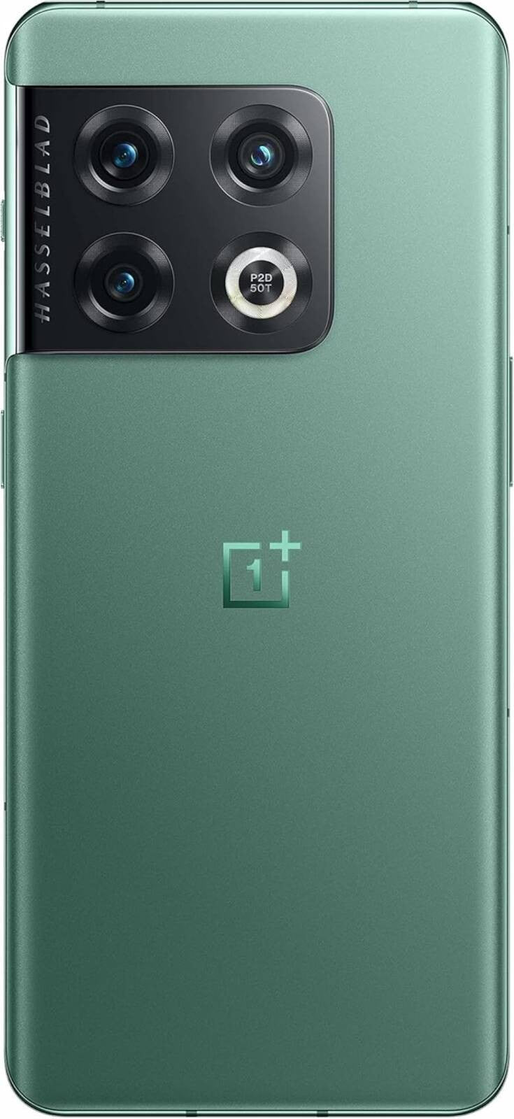 OnePlus 10 Pro 256GB OnePlus 256GB 5011101936