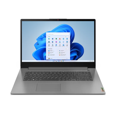 LENOVO IdeaPad 3 17IRU7 17.3" i3-1315U 8GB 512GB AZERTY Français 82X90035FR
