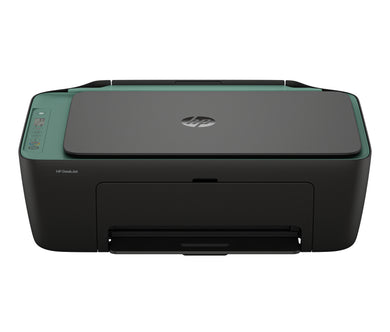 HP DeskJet 2923 AiO Printer 89F99B#686 - Print, Copy, Scan
