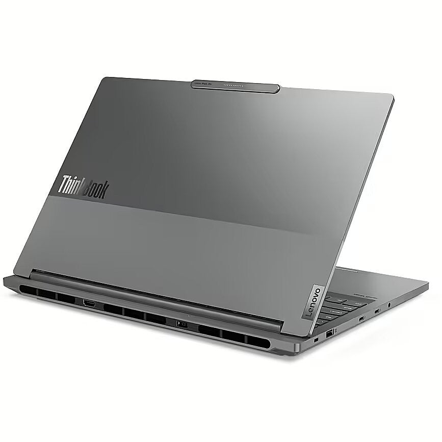 LENOVO ThinkBook 16P G5 irx Intel Core I7-14650HX 16 Gb 512 Gb SSD 21N50017MB
