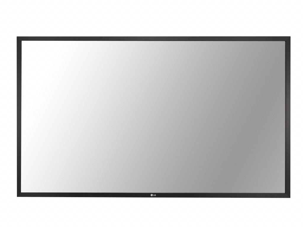 LG Multi-touch Superay Set KT-T320