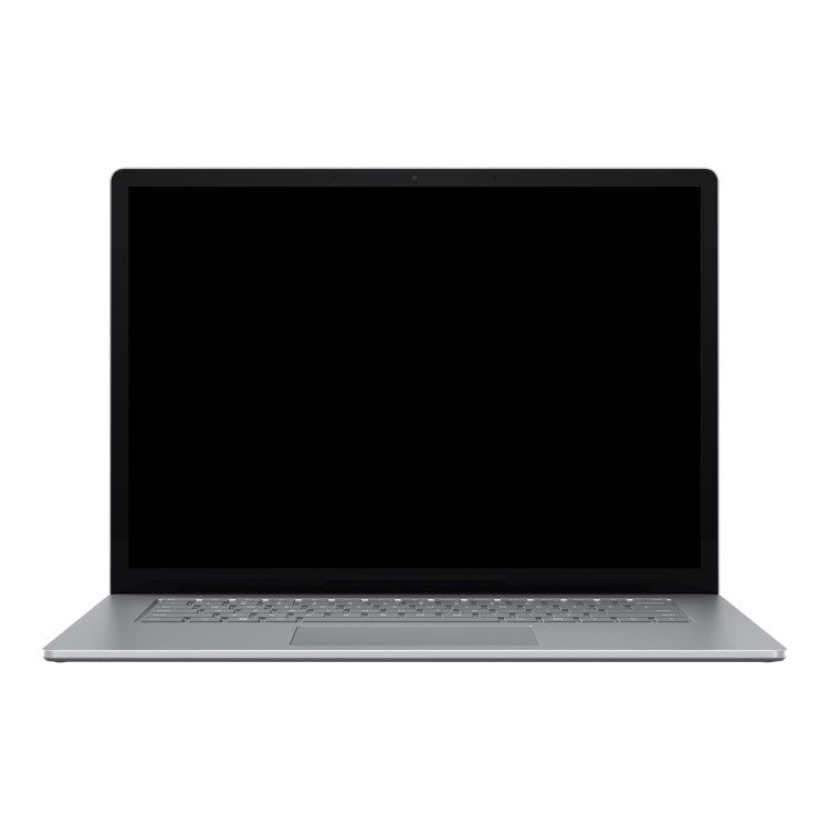 MICROSOFT Surface 5 i7-1265U 16GB 480GB SSD W11P QWERTY uk RIQ-00004