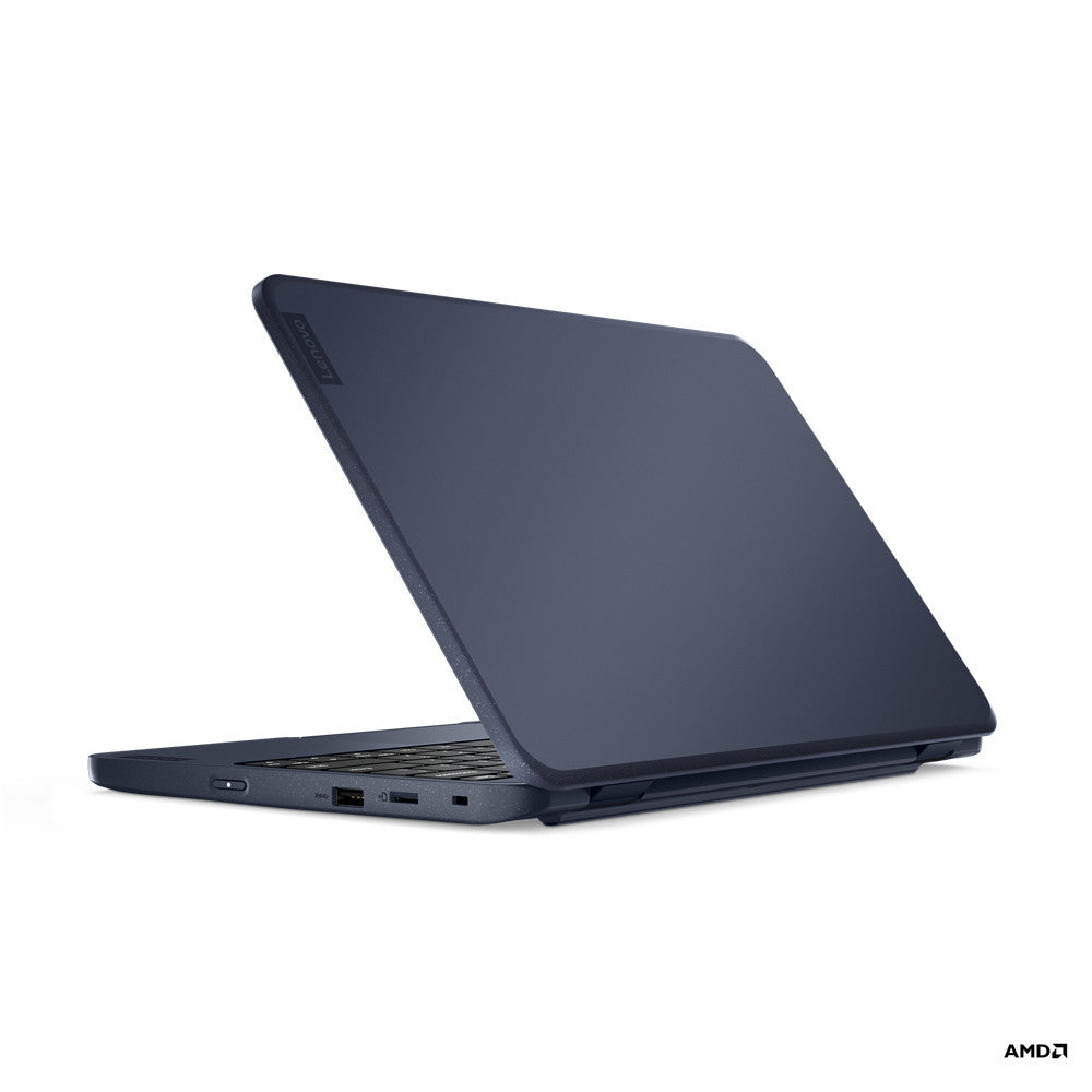 LENOVO TP 100W AMD G3 3015E 4GB 128GB W11P QWERTY Spaans 82J0S02V00