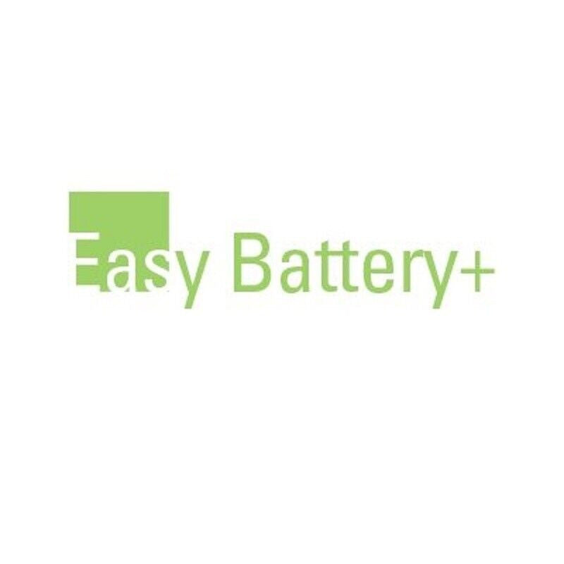 EATON Eenvoudige batterij+product e EB005SP