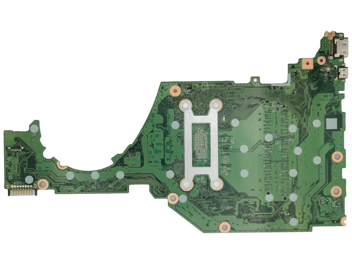 Placa base HP para 33X86EA#ABH 5S-FQ2827ND I3-1115G4 W10H. M16463-001