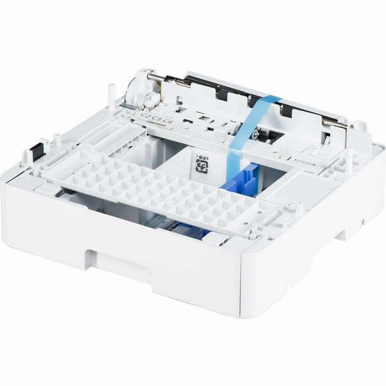 EPSON Papiercassette-eenheid voor 500 vel voor WF-C58 C12C937901