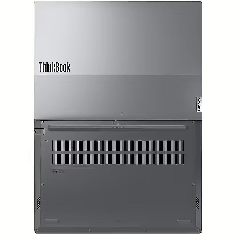 LENOVO ThinkBook 16 G6 abp R7-7730U 16GB 512GB W11P AZERTY FR 21KK002LFR