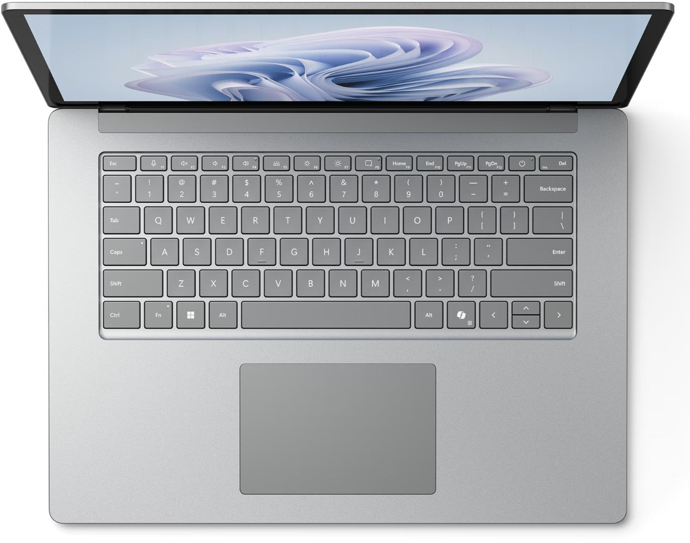 MICROSOFT Surface 6 13 U5-135H 16GB/256GB/15" AZERTY BELGIUM/W11P ZLG-00031