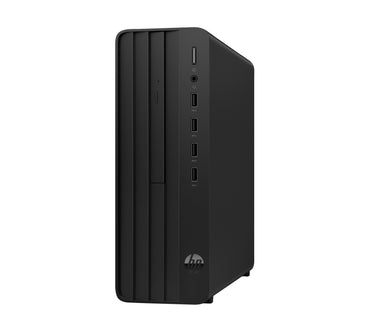 HP Pro 290 G9R 937V9EA – Intel i5-14400 | 8 GB | 256 GB SSD – Negro