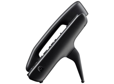Poly Edge B30 IP PoE - telefoon 2200 - 49825 - 025 - Compridis