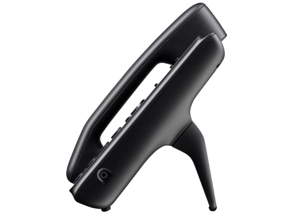 Poly Edge B30 IP-telefoon met PoE-ondersteuning
