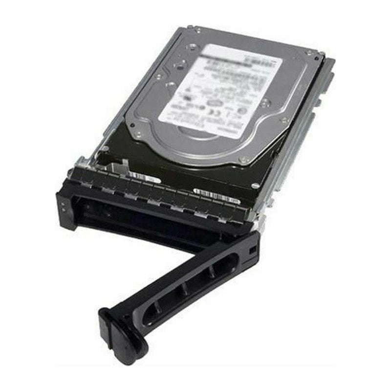 Dell 345-bdvb