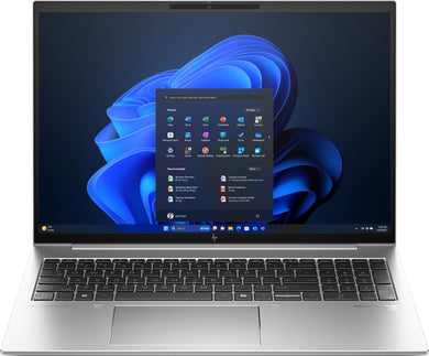 HP EliteBook 860 G11 16" U5-125U 16GB 512GB QWERTY US