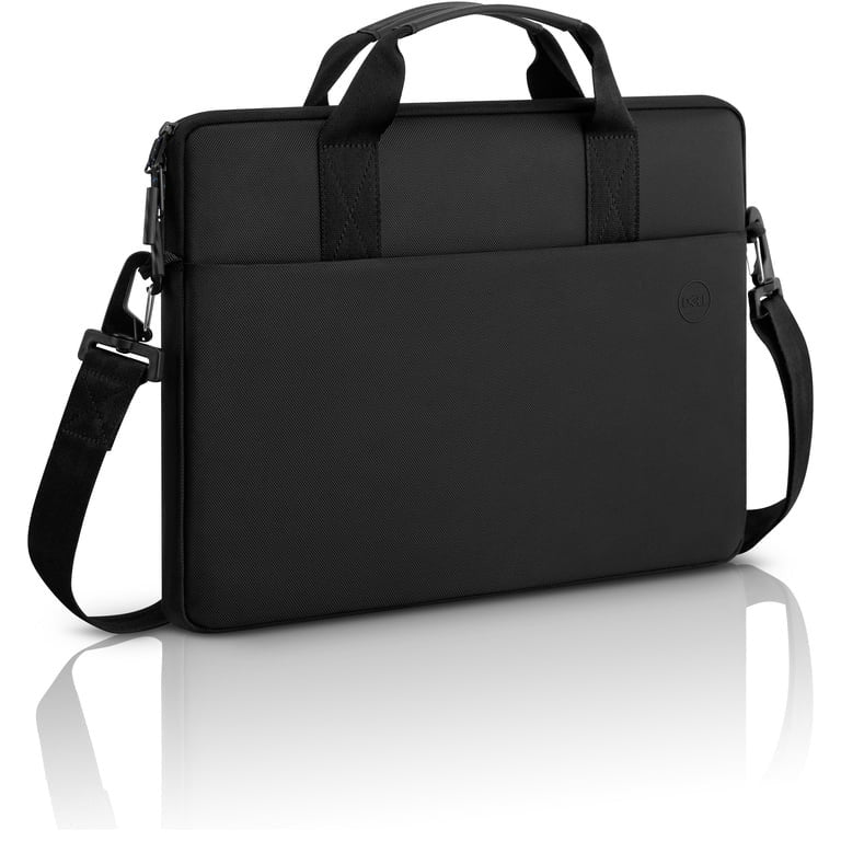 Funda DELL Pro CV5623 DELL-CV5623