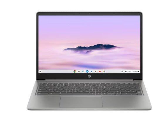 HP Chromebook 15A-NB0240ND I3-N305 8GB/128GB QWERTY VS B21G1EA#ABH