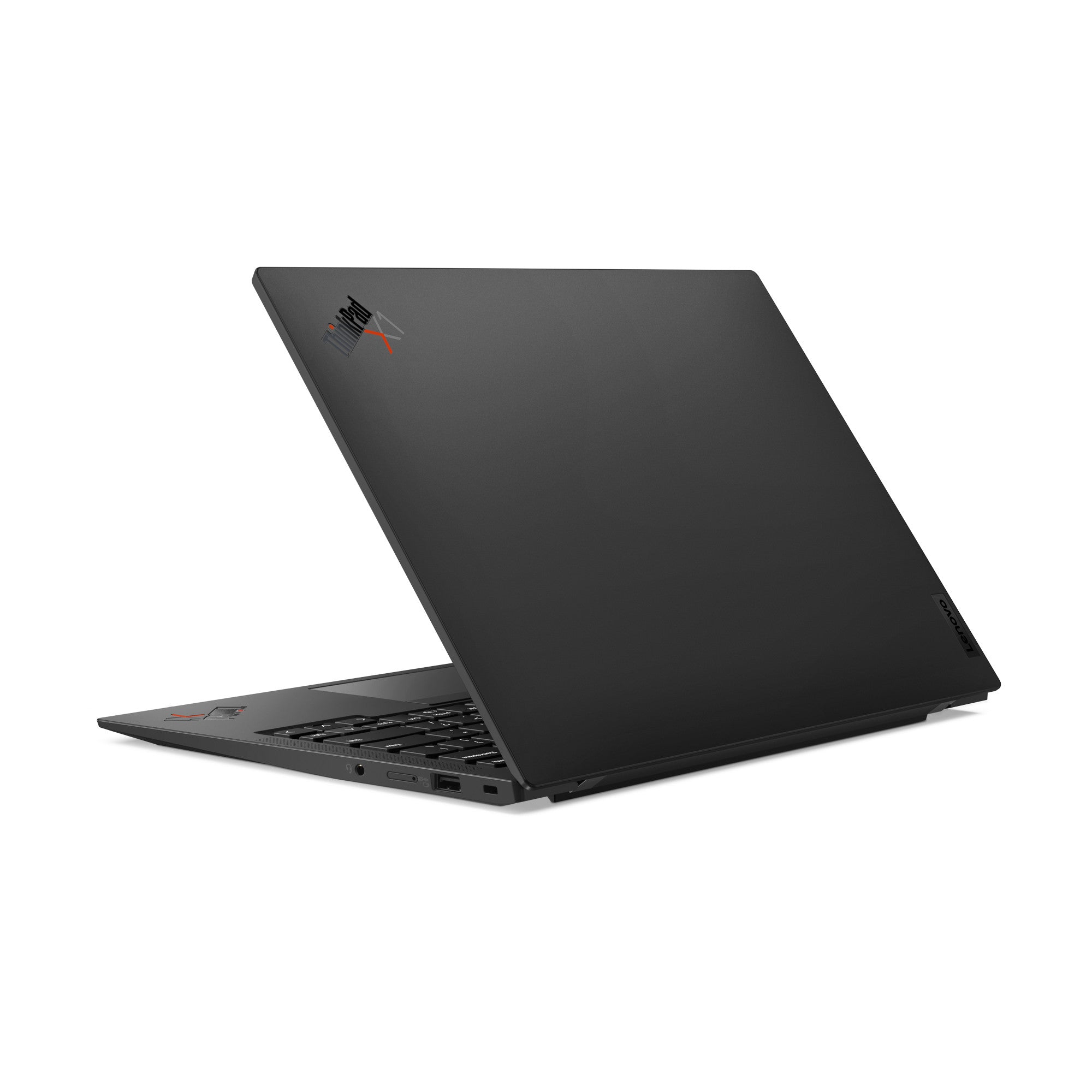 LENOVO ThinkPad X1 Carbon Gen 11 i5-1335U 16GB 512GB W11P QWERTY VS 21HM004HMH
