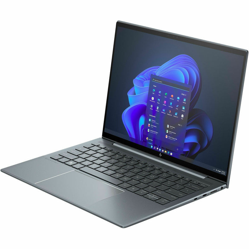 HP Libélula 13,5" G4 i7-1365U XE/16 GB SSD de 480 GB W11PAG <tc>AZERTY</tc> 96Z23ET#UUG