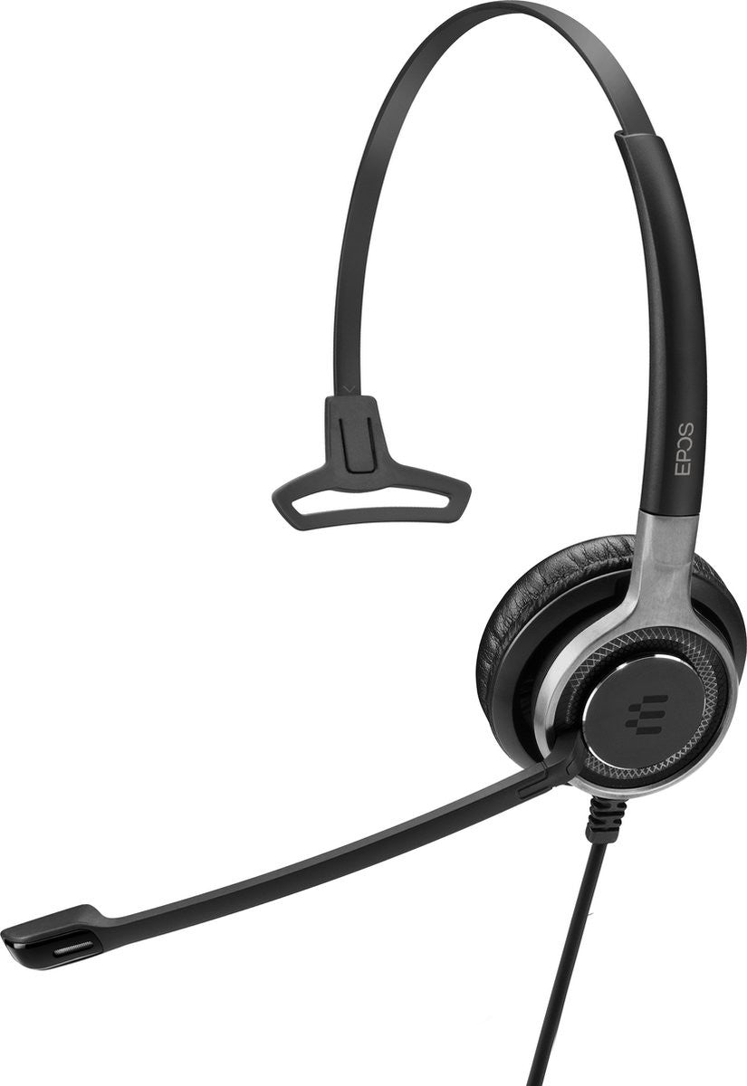 EPOS Impact SC 630 Auriculares 1000554