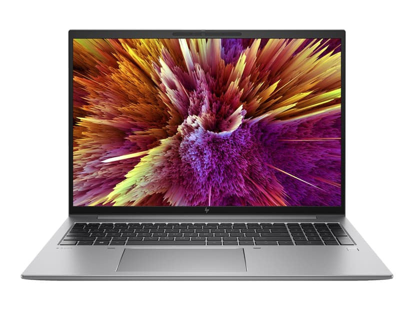 HP ZBook Firefly G10 Intel Core i7-1360P 32GB 1TB W11P QWERTY US 98Q14ET#ABH