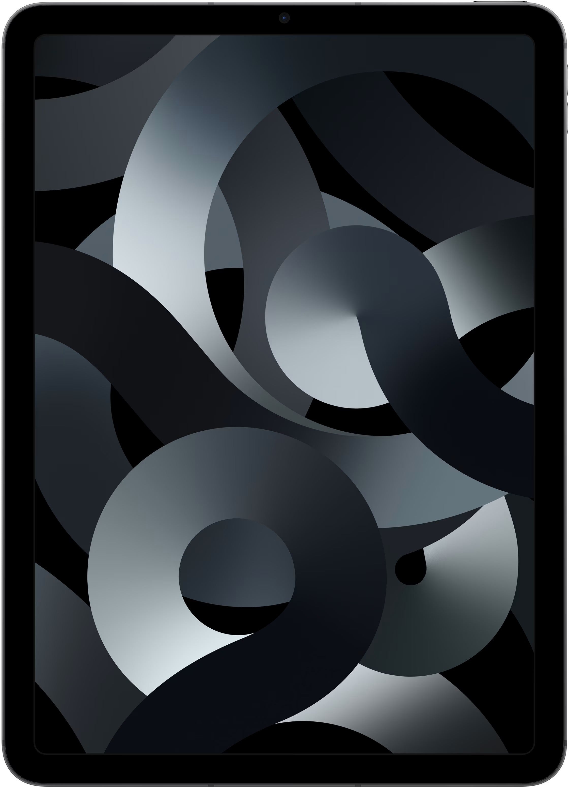 APPLE iPad Air (2022) 5G 8GB 64GB (Space Grey) MM6R3FD/A