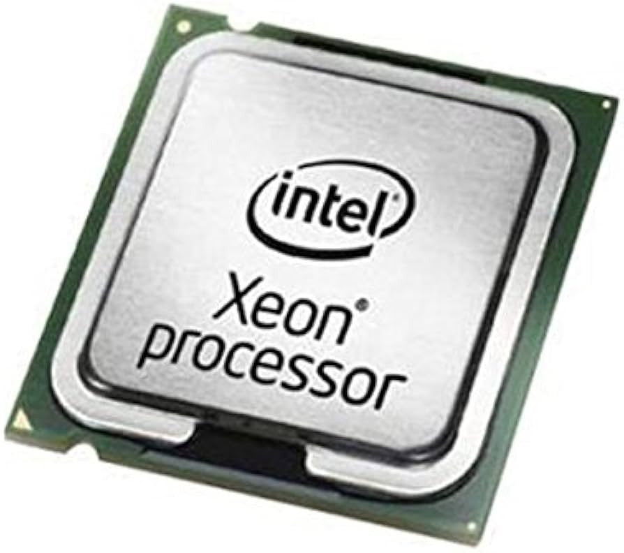Intel Xeon E5-1620V3 Procesador de 3.5 GHz 10 MB Smart Cache Box