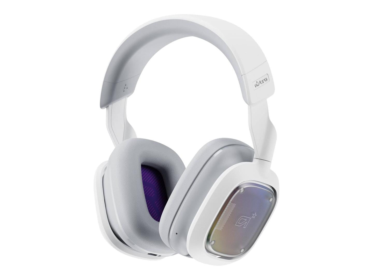 ASTRO Gaming A30 Wit 939-001987