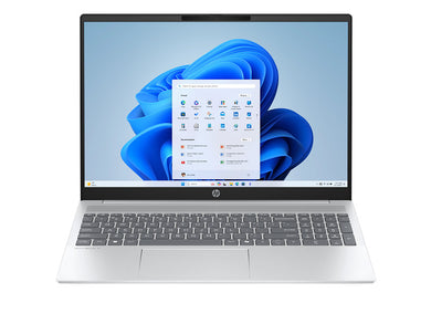 HP OmniBook 5 16-AF1031NB 16-in Ultra 7 255U 16 GB 1 TB 16" W11H AZERTY (French-Belgian) C2BH8EA#UUG