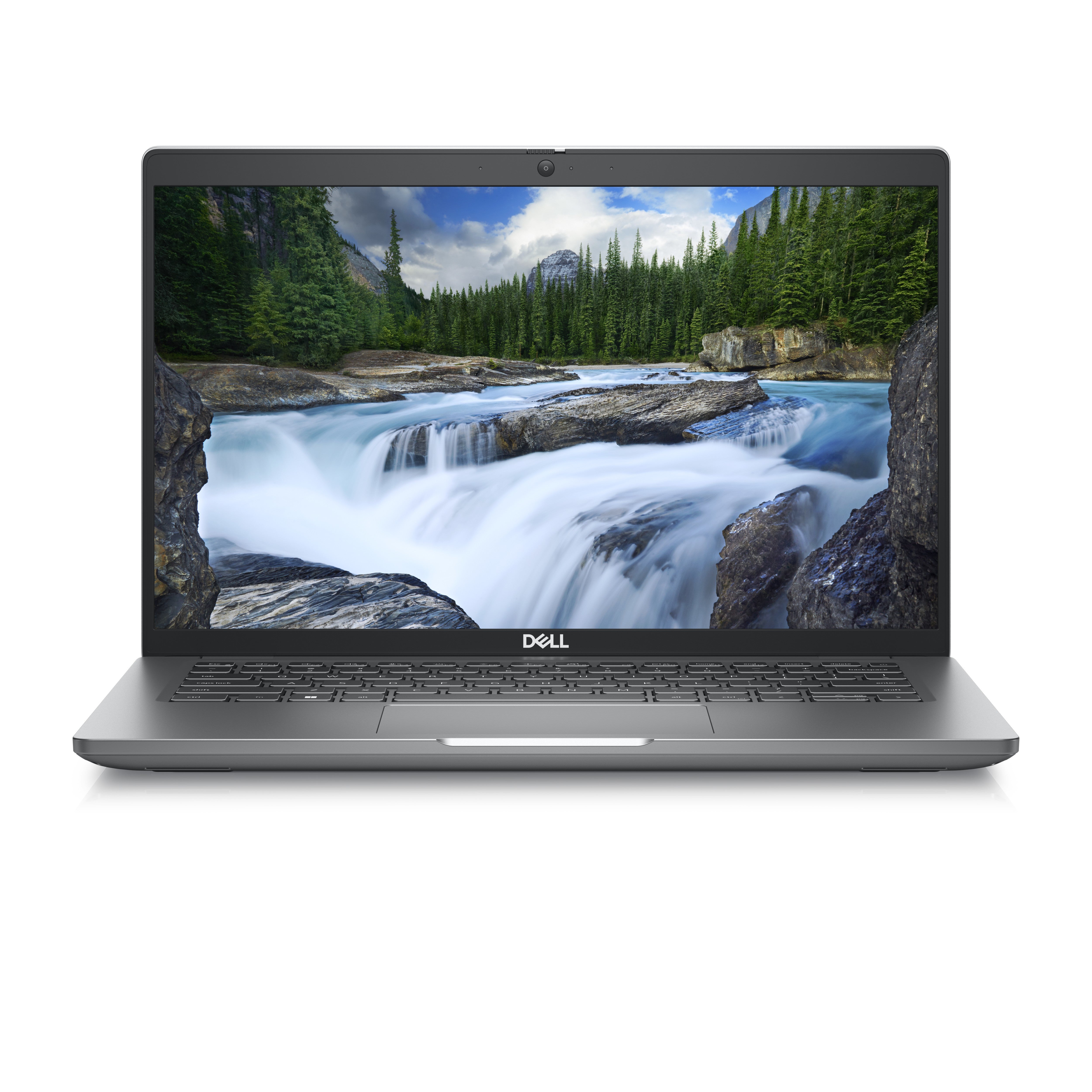 DELL Latitude 5440 Intel Core i5-1345U 16GB 240GB W11P AZERTY 45RPT